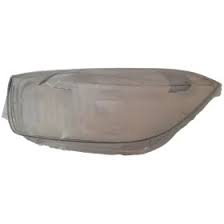 طلق چراغ جلو چپ جک اس 5
