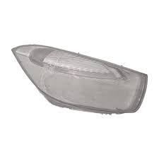 طلق چراغ جلو راست جک اس 5