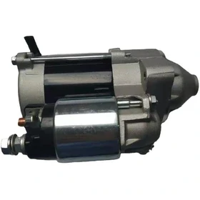 استارت جک جی 5 اتومات - جی 3