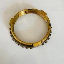 دنده برنجی 1 و 2 ام وی ام 110
