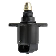 استپر موتور ام وی ام 315 - 110 چهار سیلندر