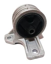 دسته موتور ام وی ام ایکس530 - 550 چپ