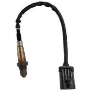 سنسور اکسیژن لیفان ایکس 50