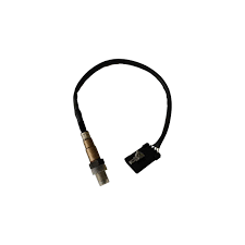 سنسور اکسیژن لیفان ایکس 60 - 620 (1800) - جک جی 5 - ام وی ام 315