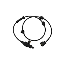 سنسور ای بی اس (ABS) ام وی ام 110 عقب راست و چپ