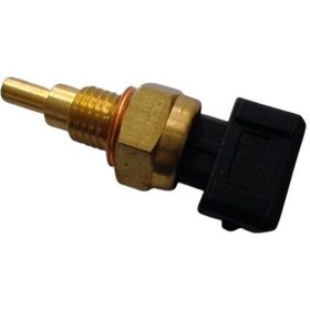 مهره اب (فشنگی) لیفان ایکس 60