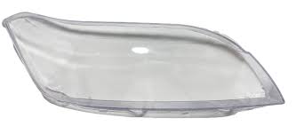 طلق چراغ جلو راست لیفان ایکس 60