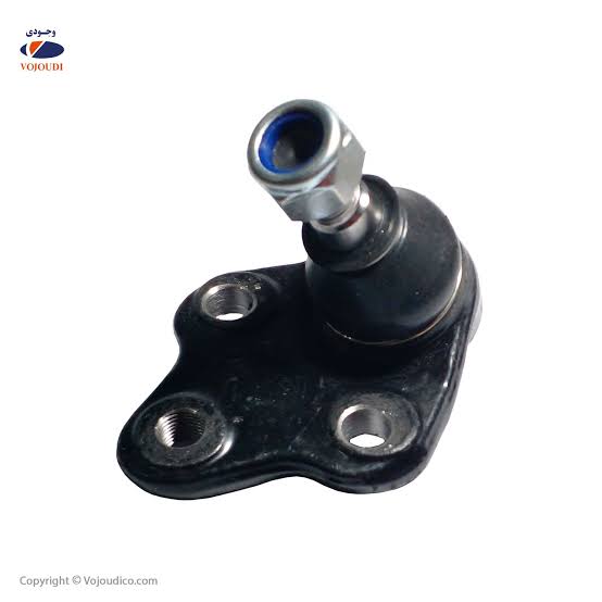 سیبک طبق لیفان ایکس 60 - 620