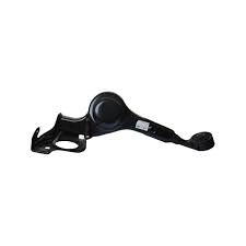 اکسل (ژامبون) عقب کامل راست ام وی ام ایکس 33 - لیفان ایکس 60 - تیگو 5