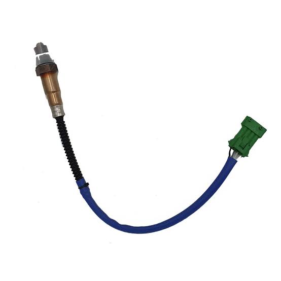 سنسور اکسیژن (سیم بلند) جک اس 5