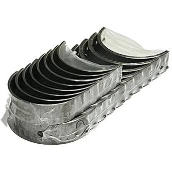 یاتاقان ثابت متحرک لیفان 620  (1600) سایز 50