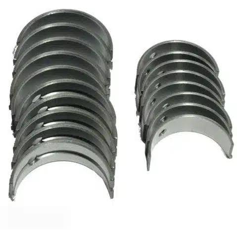 یاتاقان ثابت متحرک جک جی 5 اتومات سایز استاندارد
