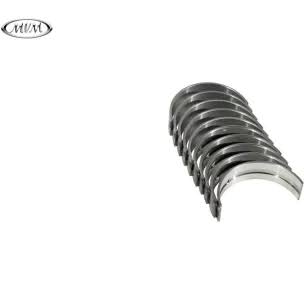 یاتاقان ثابت متحرک ام وی ام 110 اس سایز استاندارد